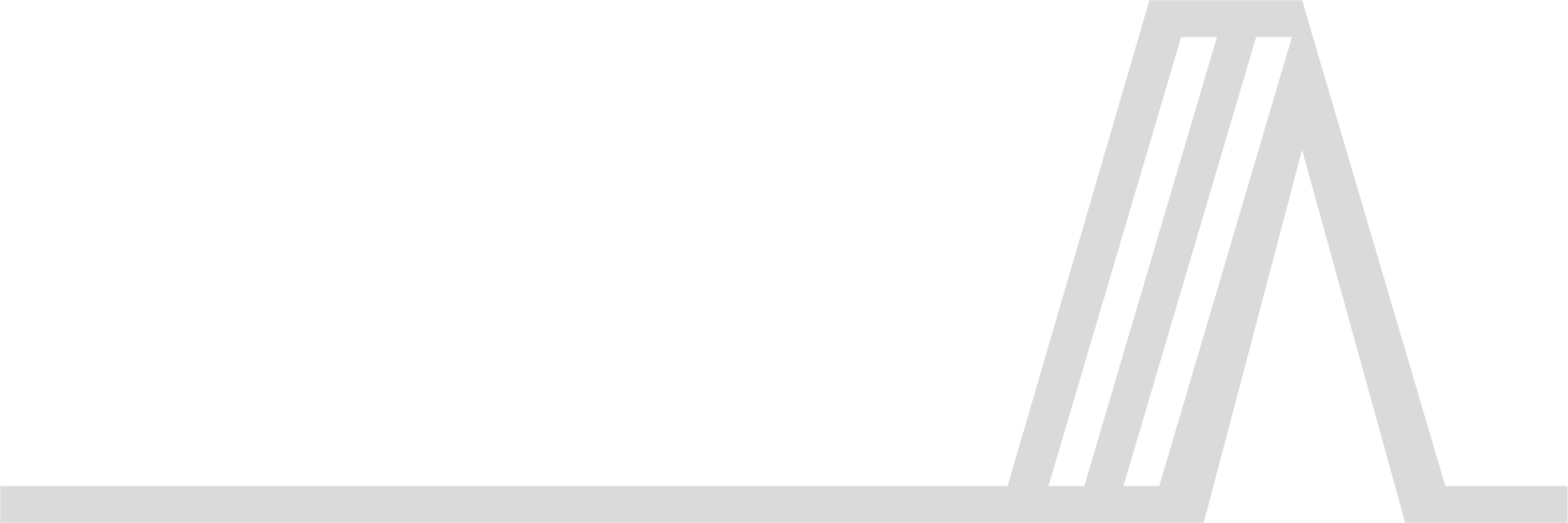 RMS Roofing & Waterproofing