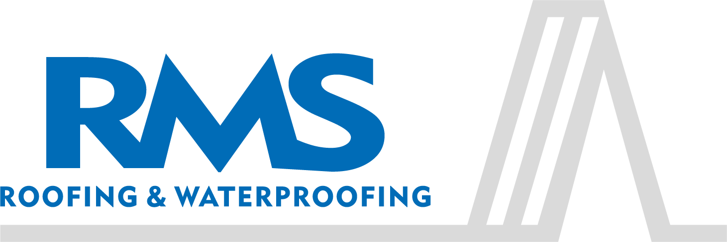 RMS Roofing & Waterproofing