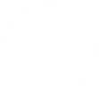 LBP Badge